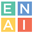 ENAI : Employee Needs Assessment Inventory